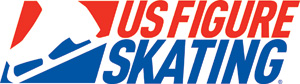 US Figure Skating