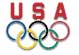 US Olympic Association